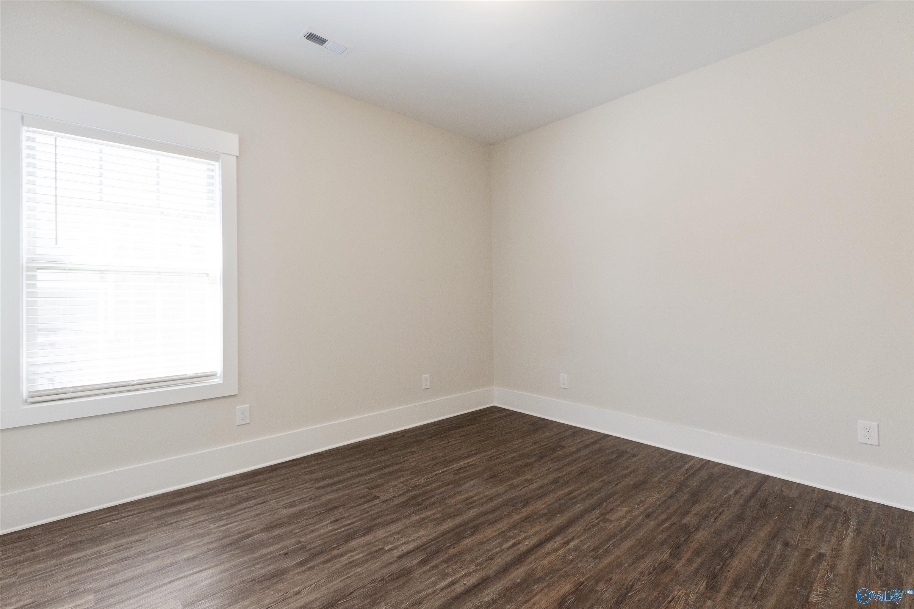 3018 Henry Road, Decatur, Alabama image 21