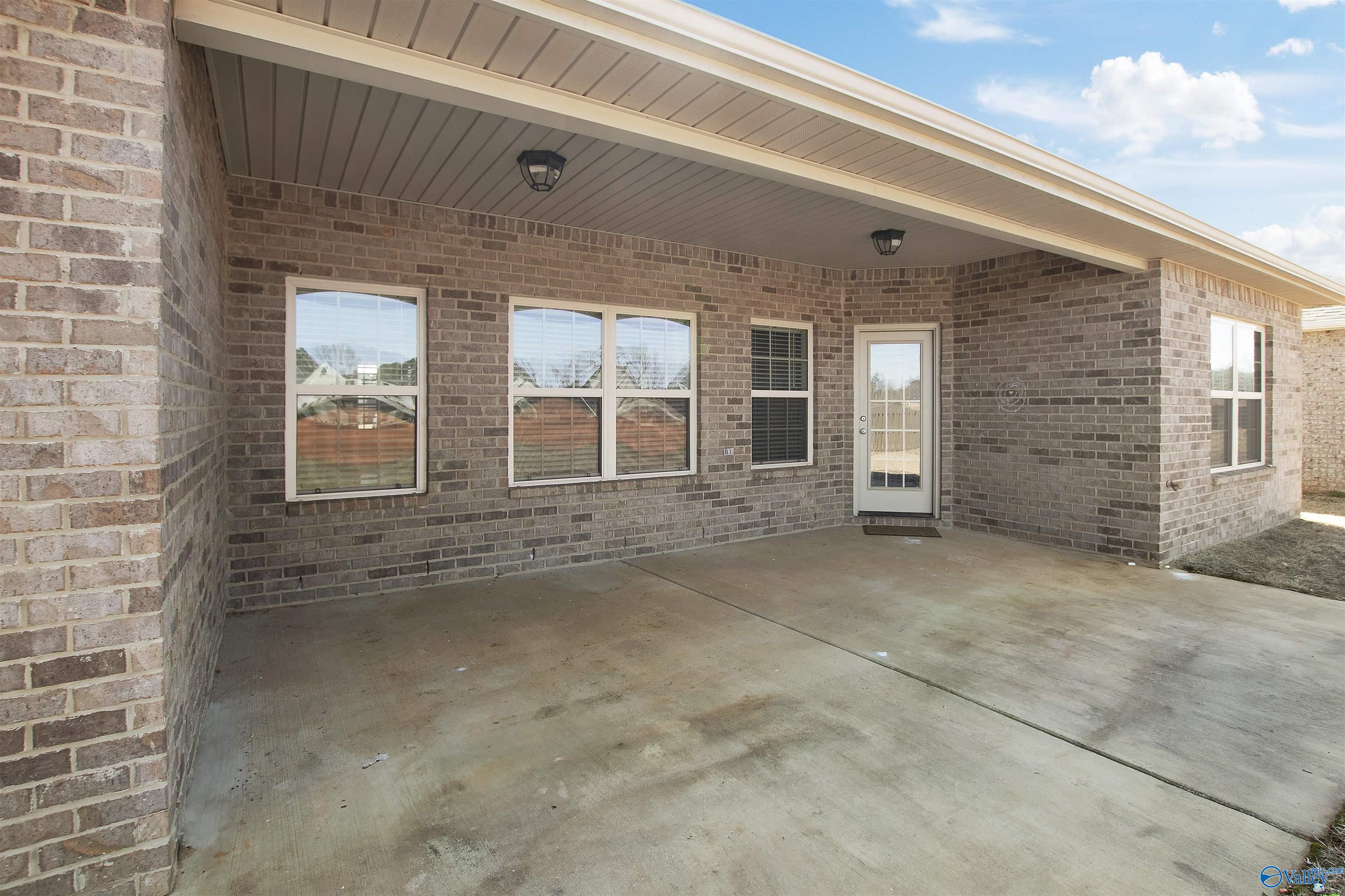 3018 Henry Road, Decatur, Alabama image 33