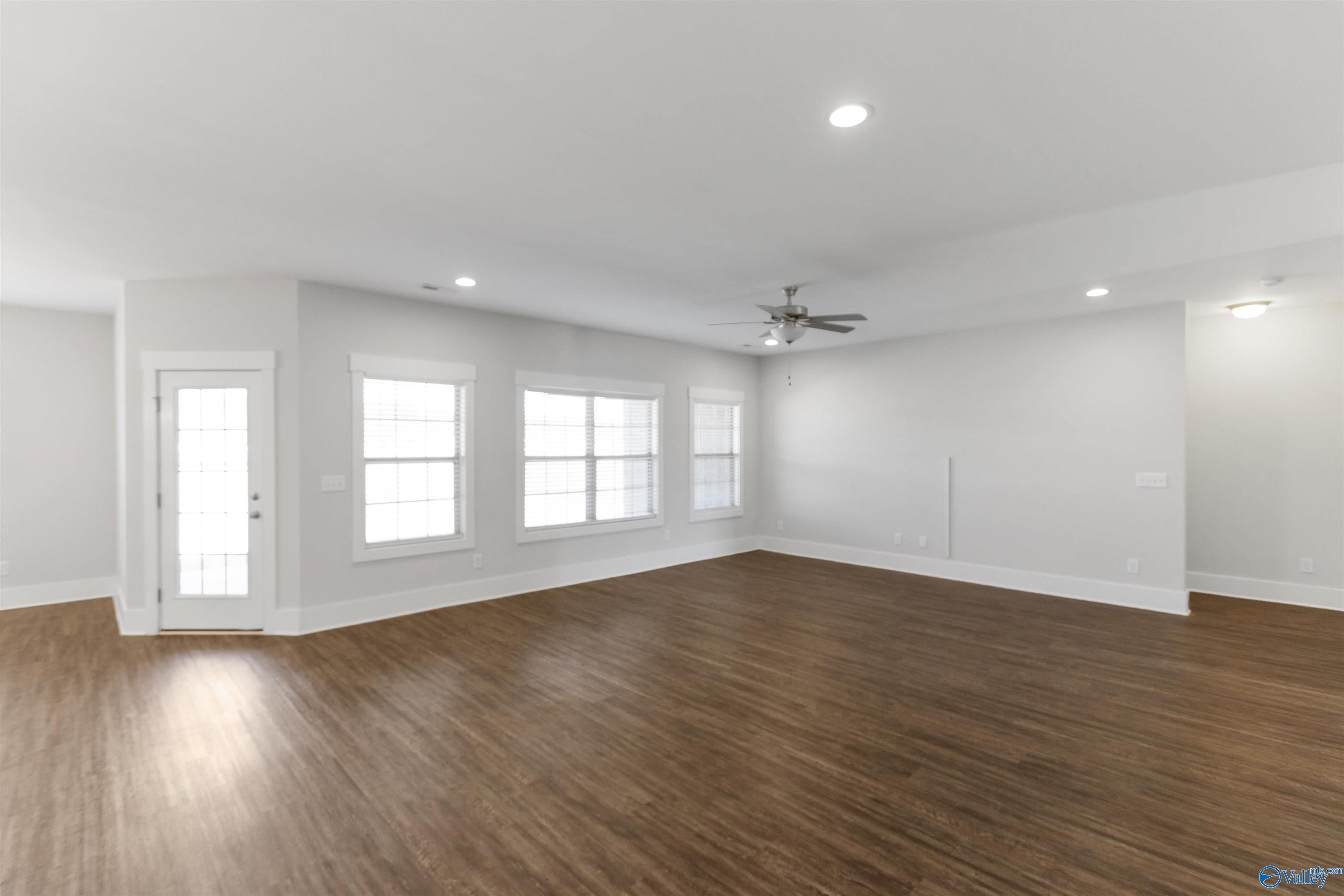3018 Henry Road, Decatur, Alabama image 12