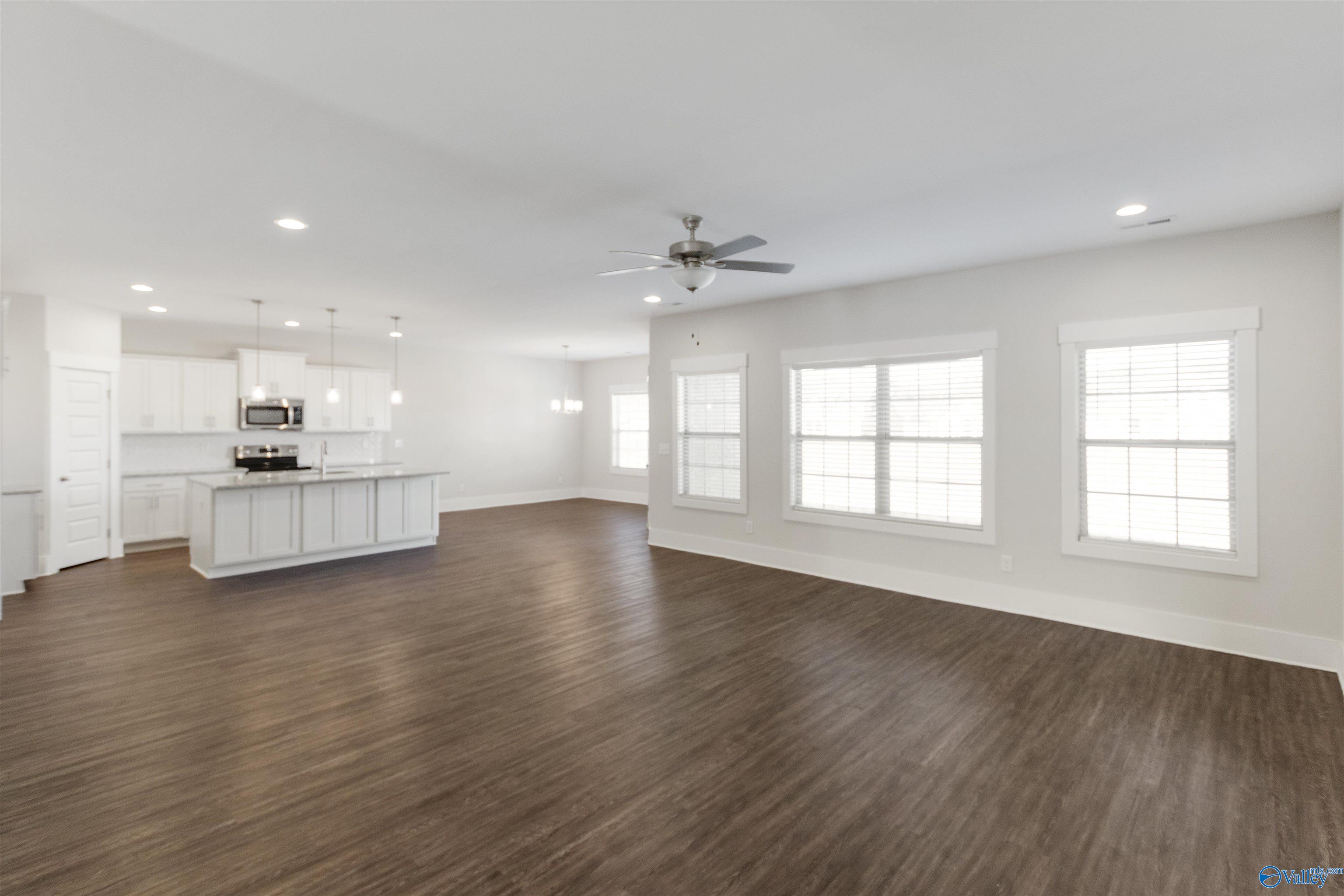 3018 Henry Road, Decatur, Alabama image 10