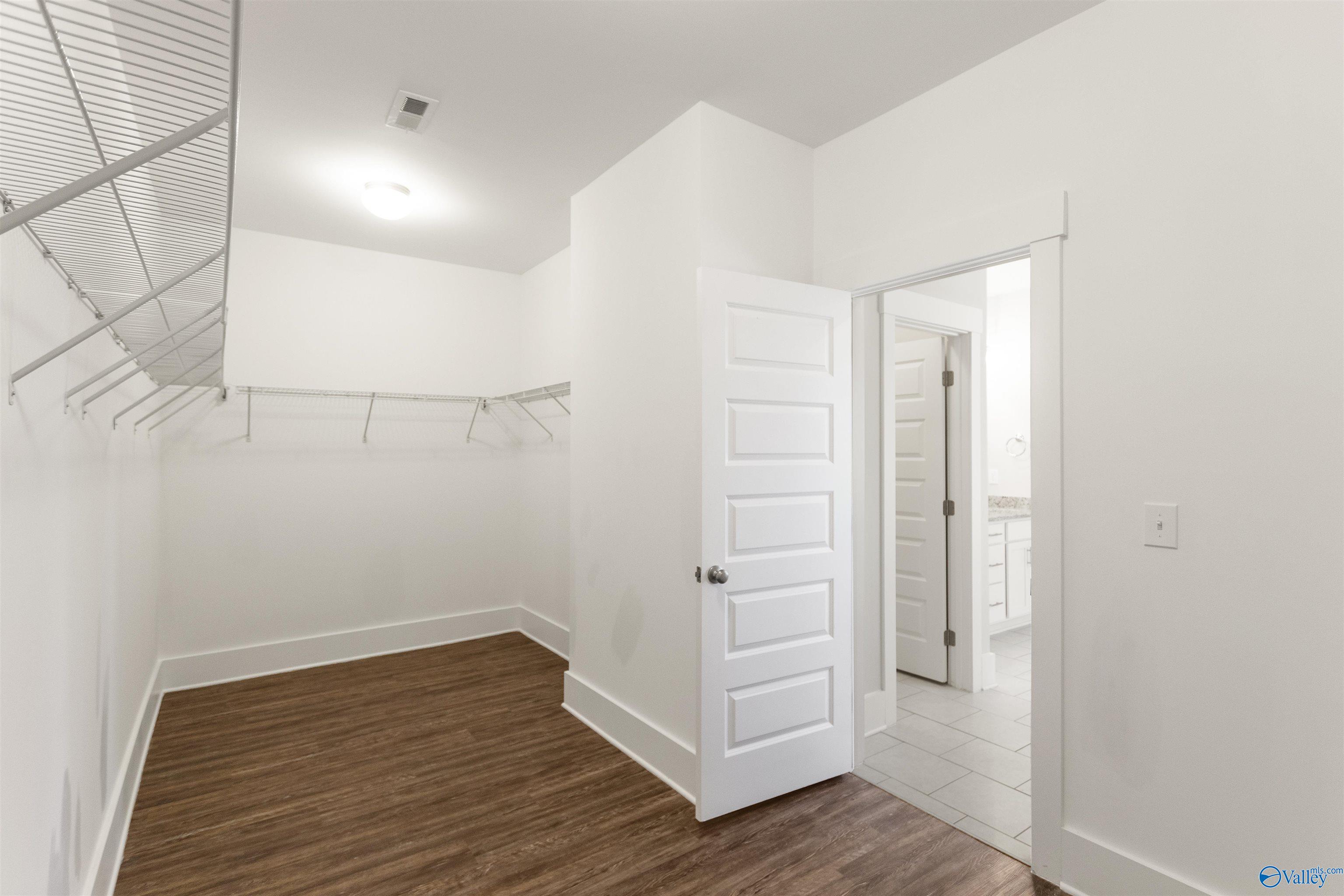 3018 Henry Road, Decatur, Alabama image 28
