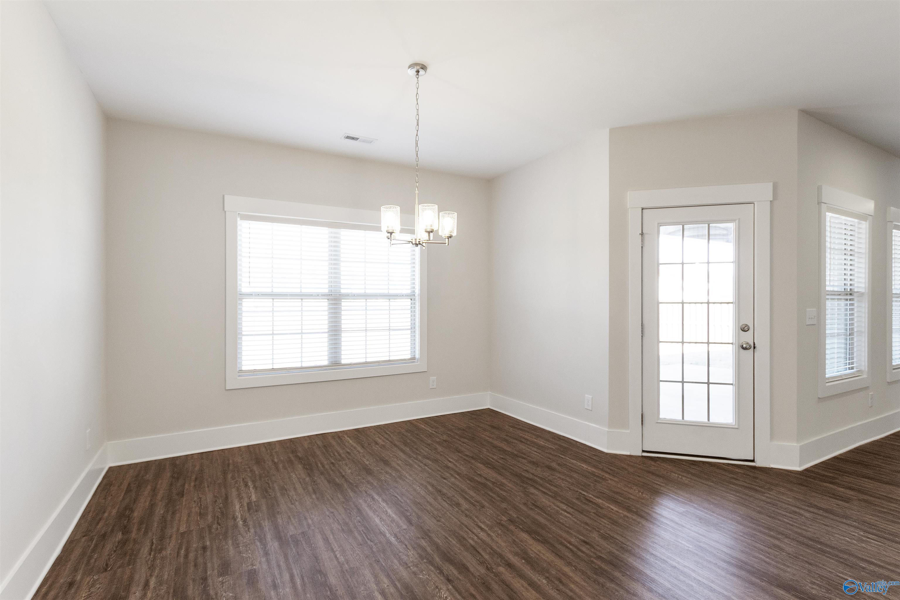 3018 Henry Road, Decatur, Alabama image 18