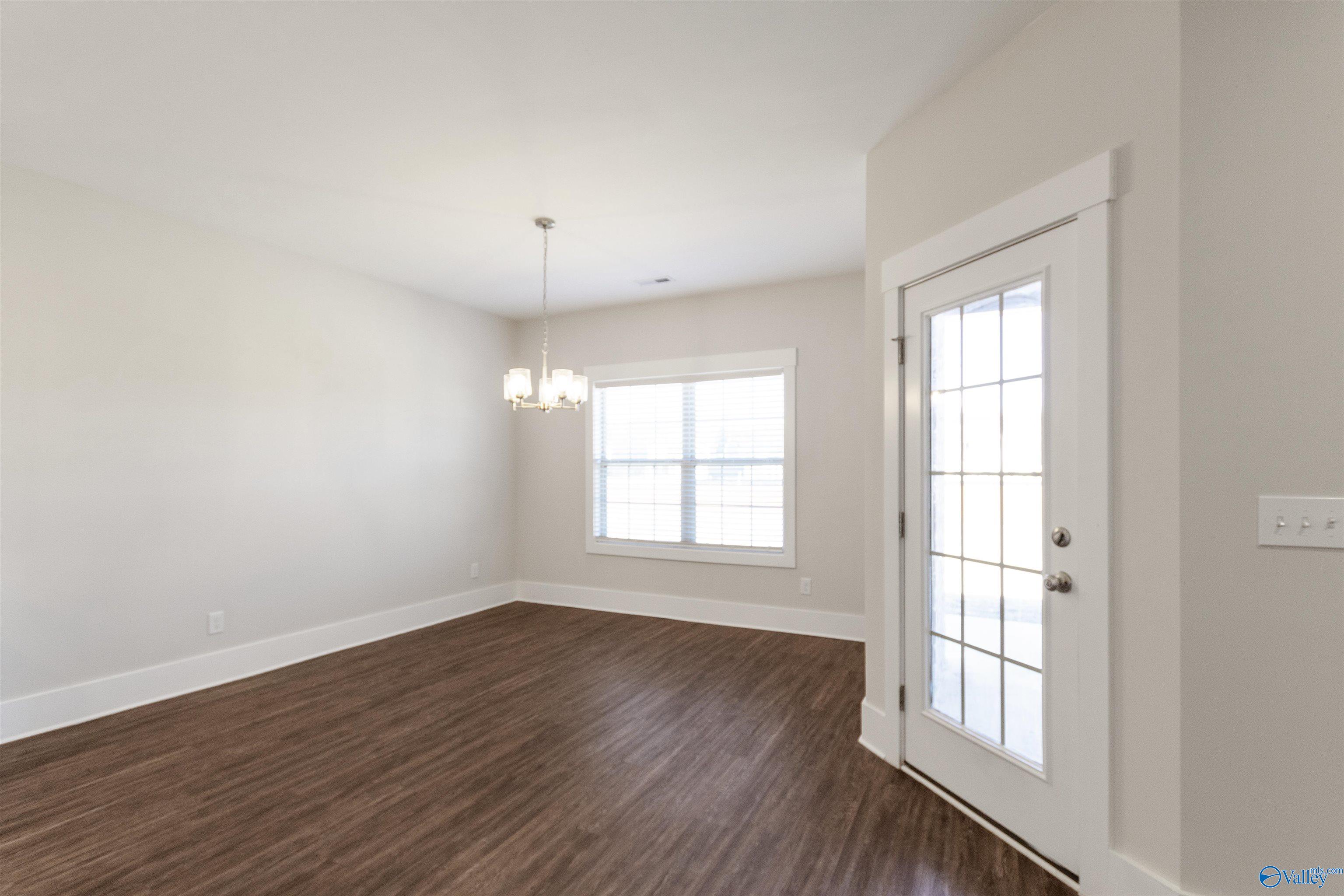 3018 Henry Road, Decatur, Alabama image 17