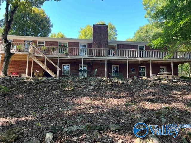 7663 County Road 92, Rogersville, Alabama image 28