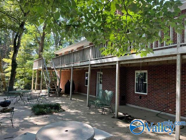7663 County Road 92, Rogersville, Alabama image 34