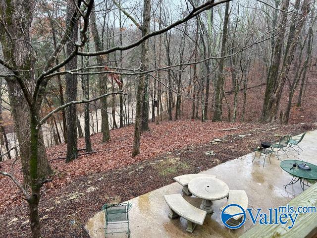 7663 County Road 92, Rogersville, Alabama image 48
