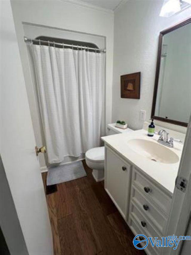 7663 County Road 92, Rogersville, Alabama image 14