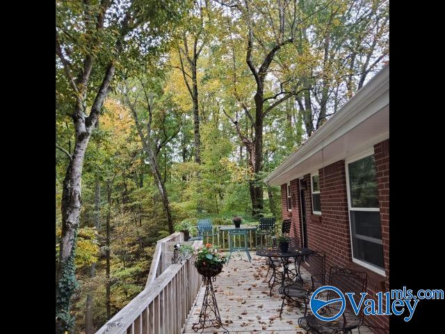 7663 County Road 92, Rogersville, Alabama image 38