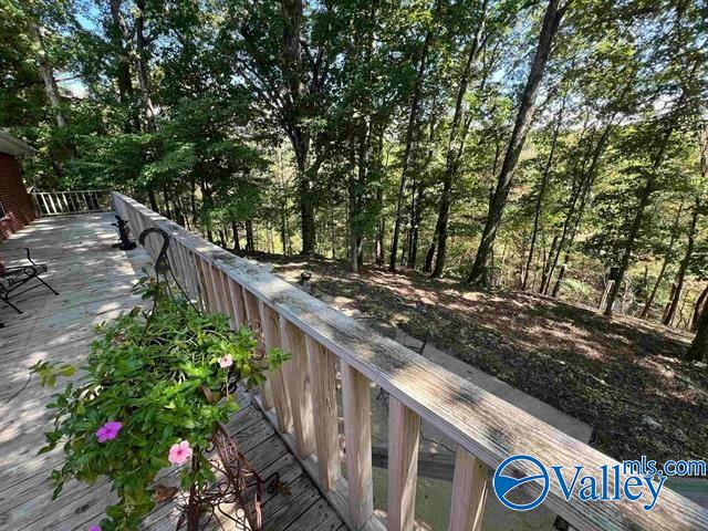 7663 County Road 92, Rogersville, Alabama image 39