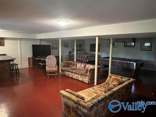 7663 County Road 92, Rogersville, Alabama image 21