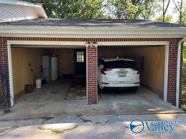 7663 County Road 92, Rogersville, Alabama image 33