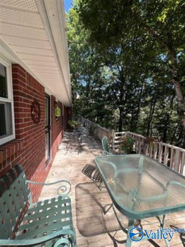 7663 County Road 92, Rogersville, Alabama image 27