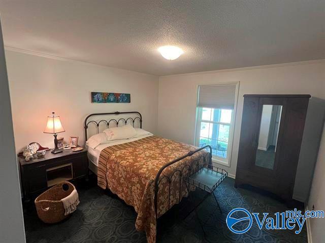 7663 County Road 92, Rogersville, Alabama image 13