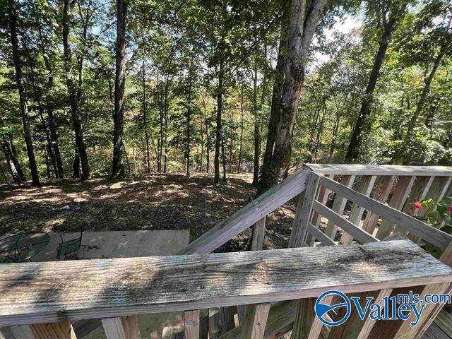 7663 County Road 92, Rogersville, Alabama image 32