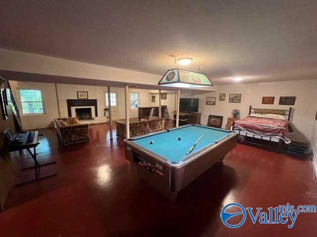7663 County Road 92, Rogersville, Alabama image 22