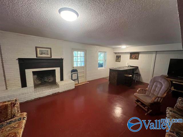7663 County Road 92, Rogersville, Alabama image 6