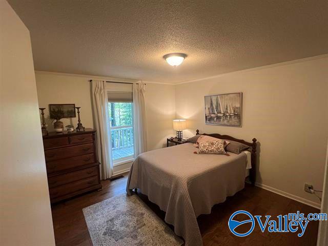 7663 County Road 92, Rogersville, Alabama image 11