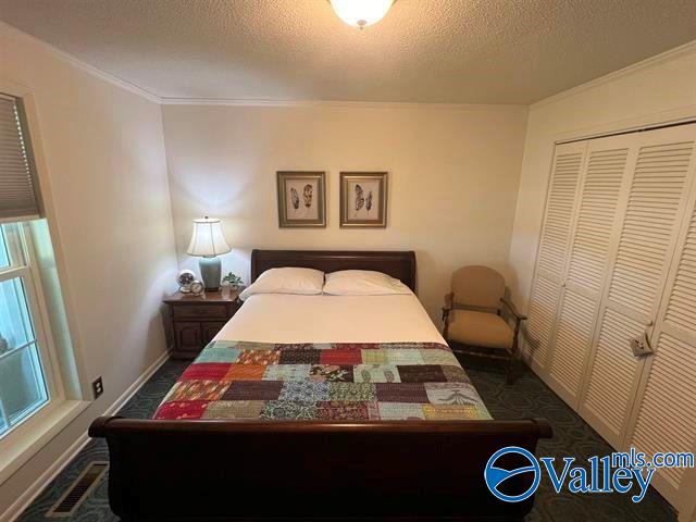 7663 County Road 92, Rogersville, Alabama image 12