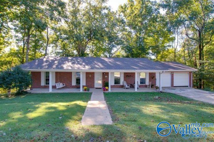 7663 County Road 92, Rogersville, Alabama image 1