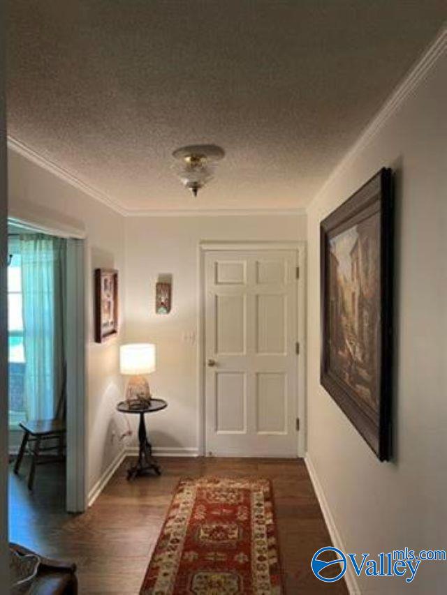 7663 County Road 92, Rogersville, Alabama image 3