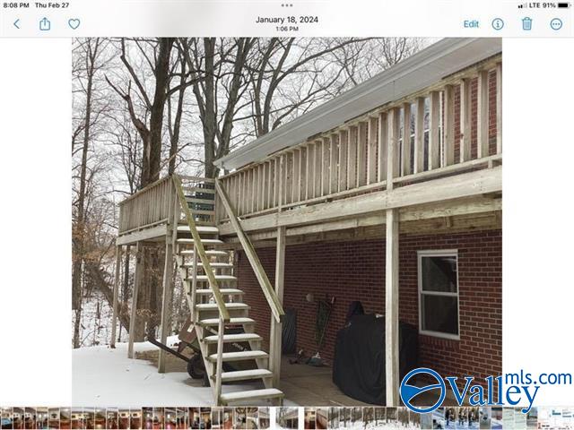 7663 County Road 92, Rogersville, Alabama image 29