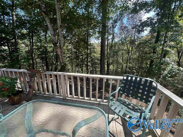 7663 County Road 92, Rogersville, Alabama image 31