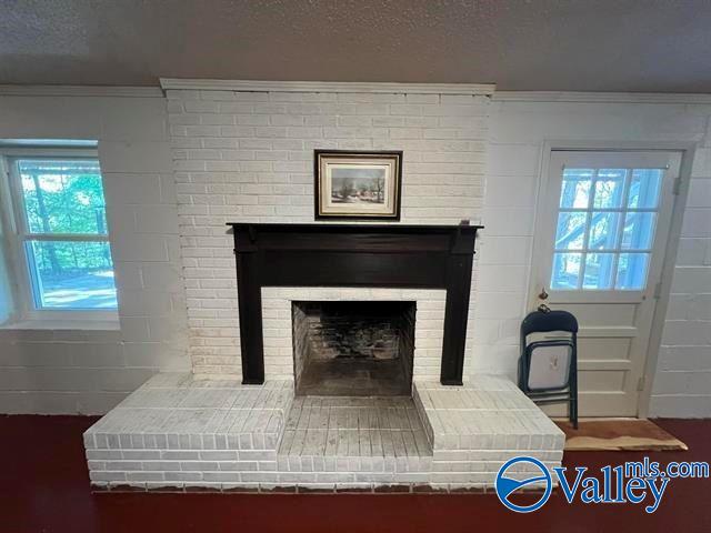 7663 County Road 92, Rogersville, Alabama image 7