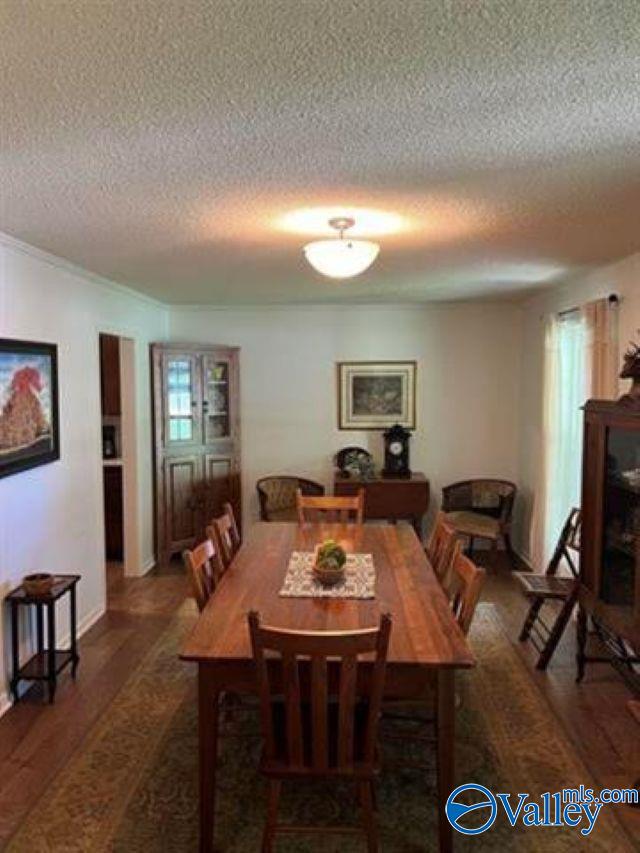 7663 County Road 92, Rogersville, Alabama image 25