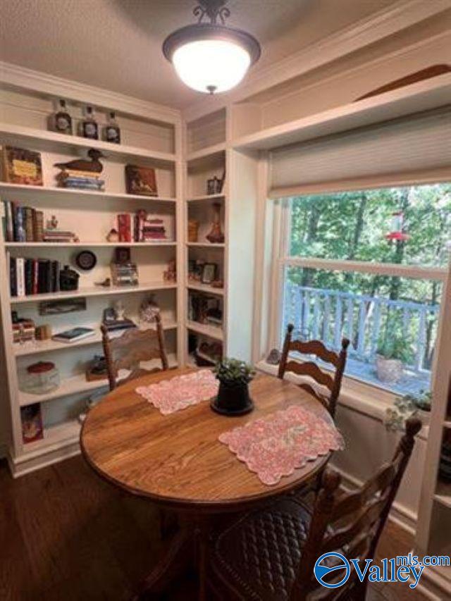 7663 County Road 92, Rogersville, Alabama image 23