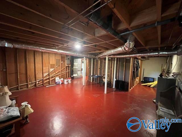 7663 County Road 92, Rogersville, Alabama image 20