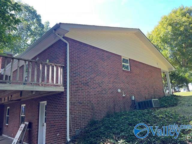 7663 County Road 92, Rogersville, Alabama image 30