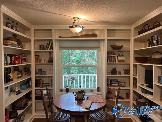 7663 County Road 92, Rogersville, Alabama image 24