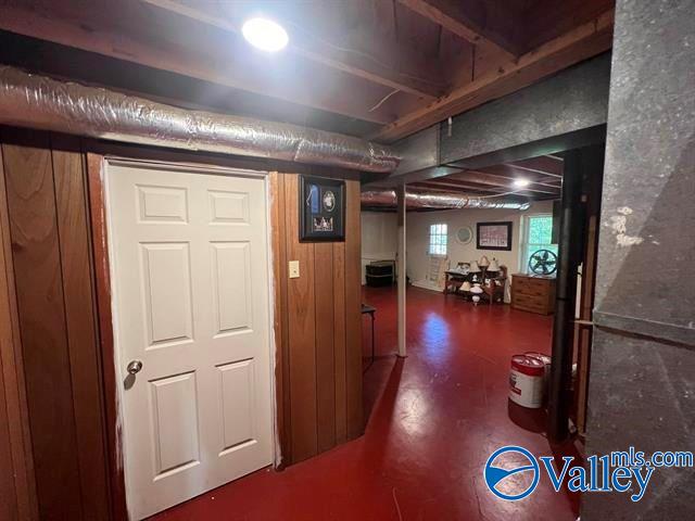 7663 County Road 92, Rogersville, Alabama image 19