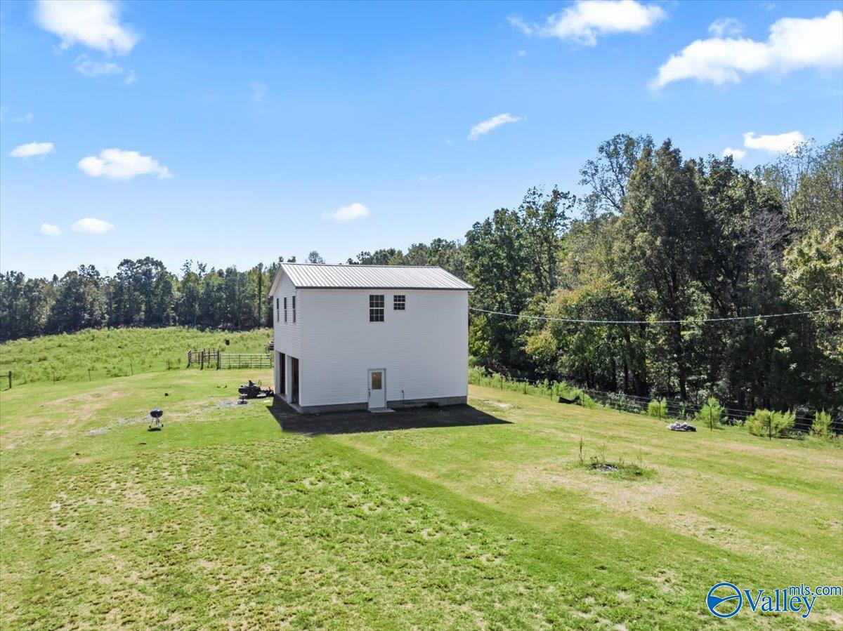 2403 Hog Jaw Road, Arab, Alabama image 16