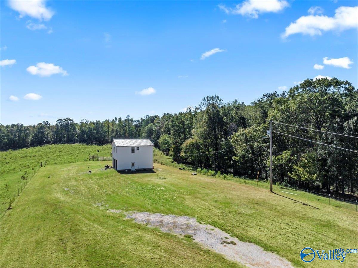 2403 Hog Jaw Road, Arab, Alabama image 3