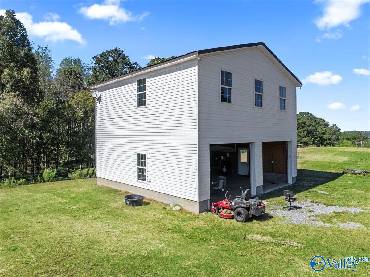 2403 Hog Jaw Road, Arab, Alabama image 15