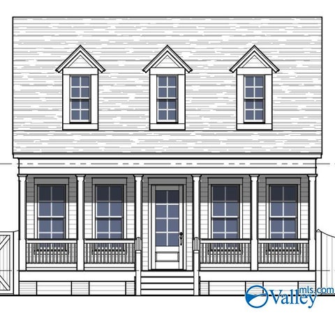 Townhouse For Sale - 34 Weybosset Street<br/> Huntsville, AL 35806