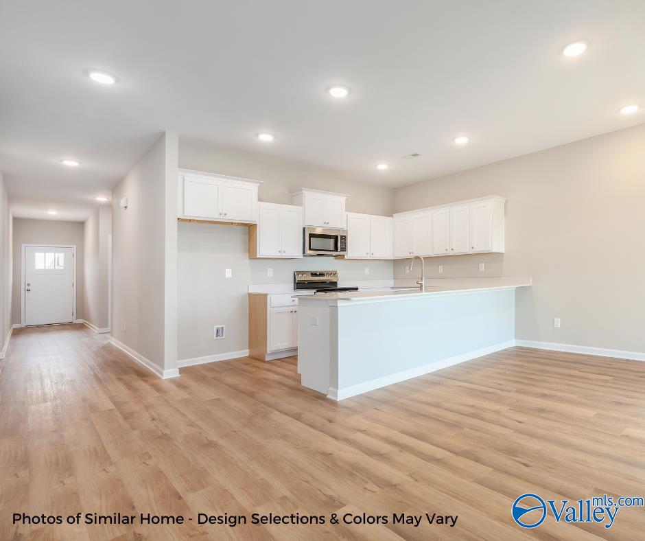 292 Tercel Drive