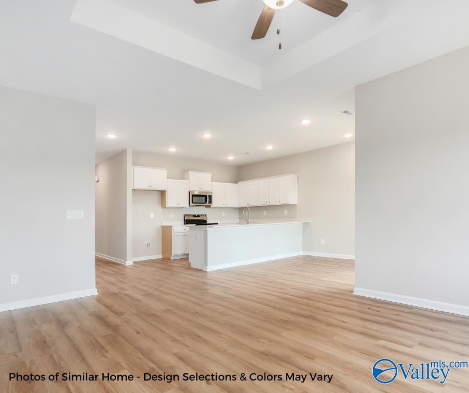 292 Tercel Drive