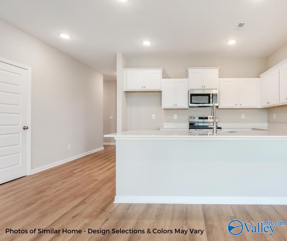 292 Tercel Drive