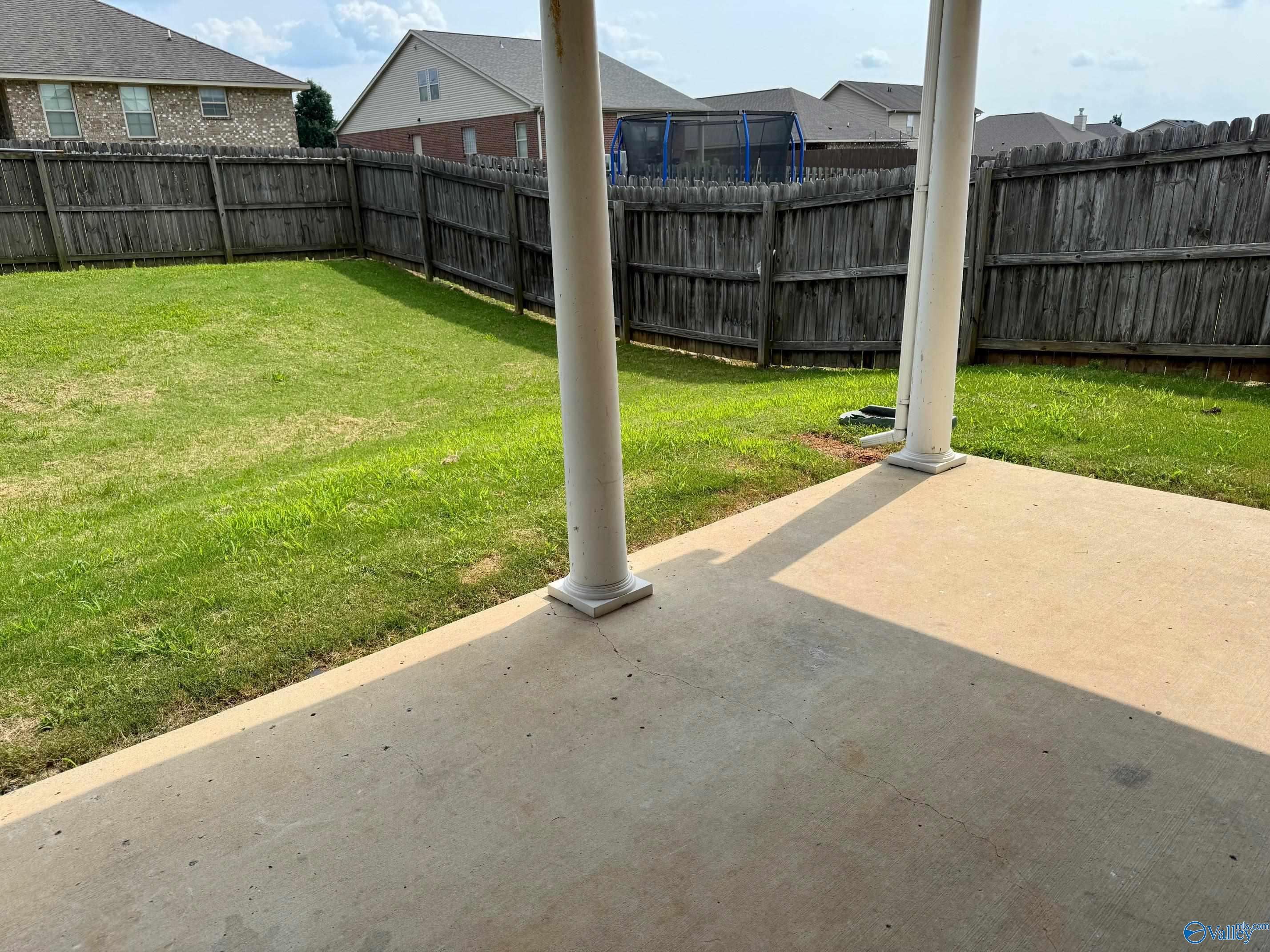 2401 Bell Manor Drive, Huntsville, Alabama image 14
