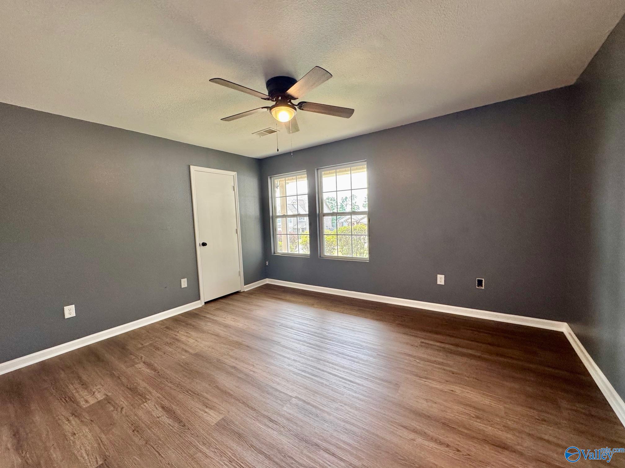 2401 Bell Manor Drive, Huntsville, Alabama image 12