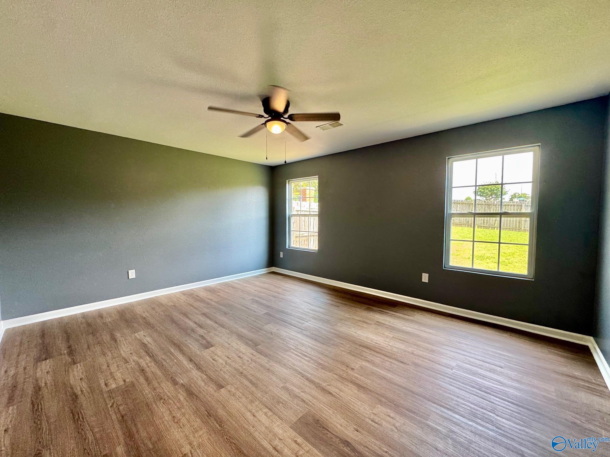 2401 Bell Manor Drive, Huntsville, Alabama image 10