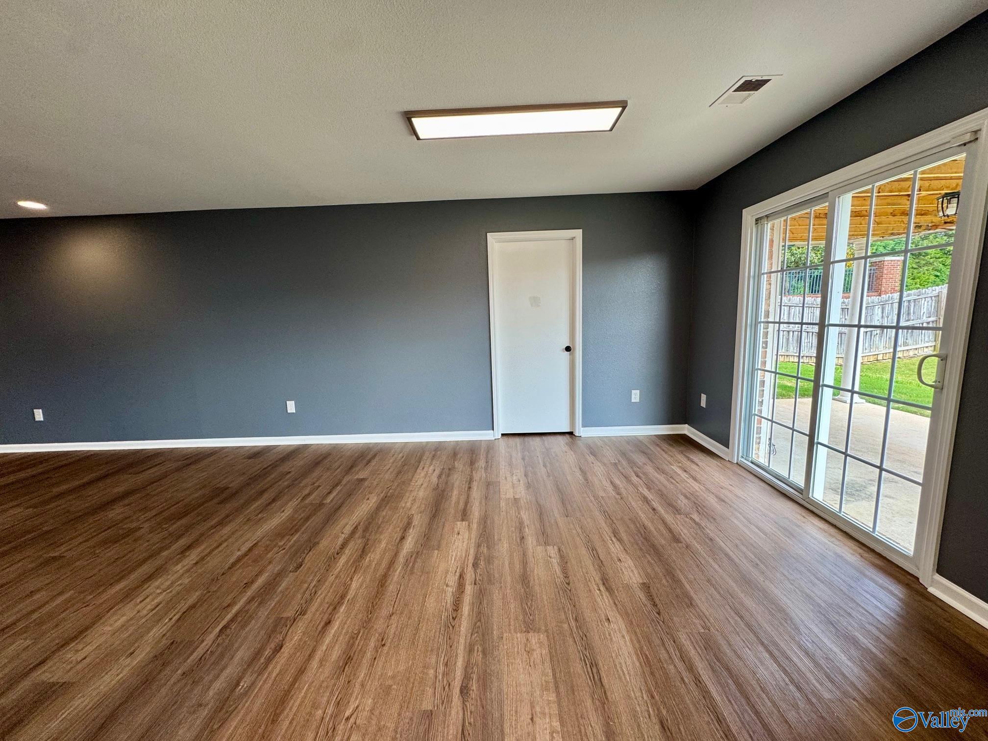 2401 Bell Manor Drive, Huntsville, Alabama image 6