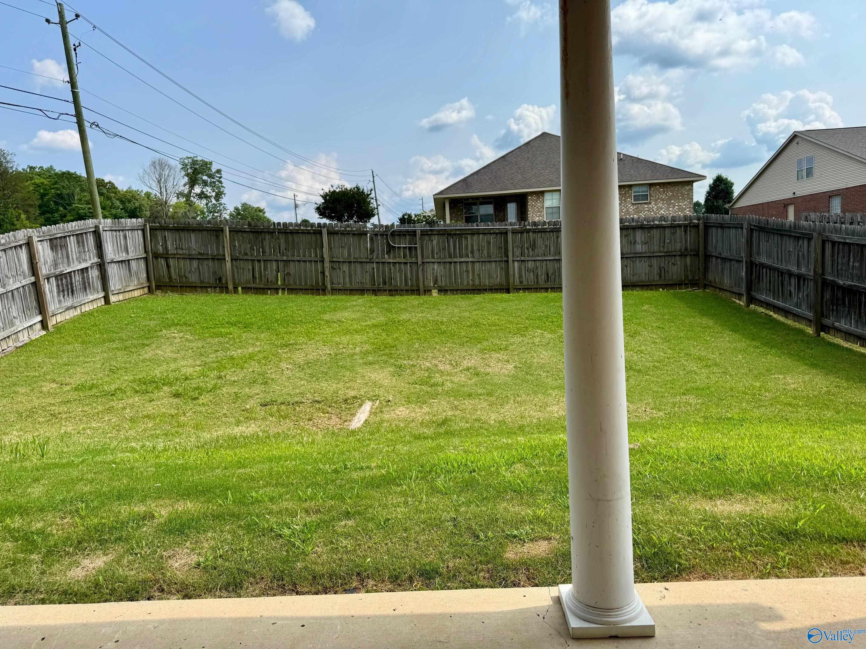 2401 Bell Manor Drive, Huntsville, Alabama image 13