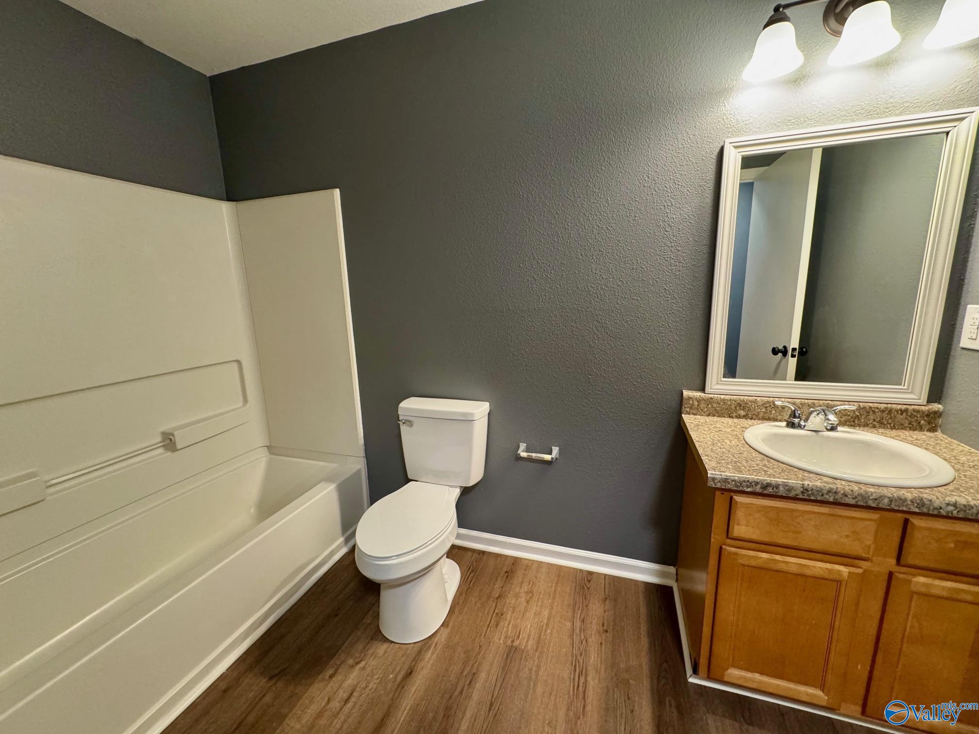 2401 Bell Manor Drive, Huntsville, Alabama image 11
