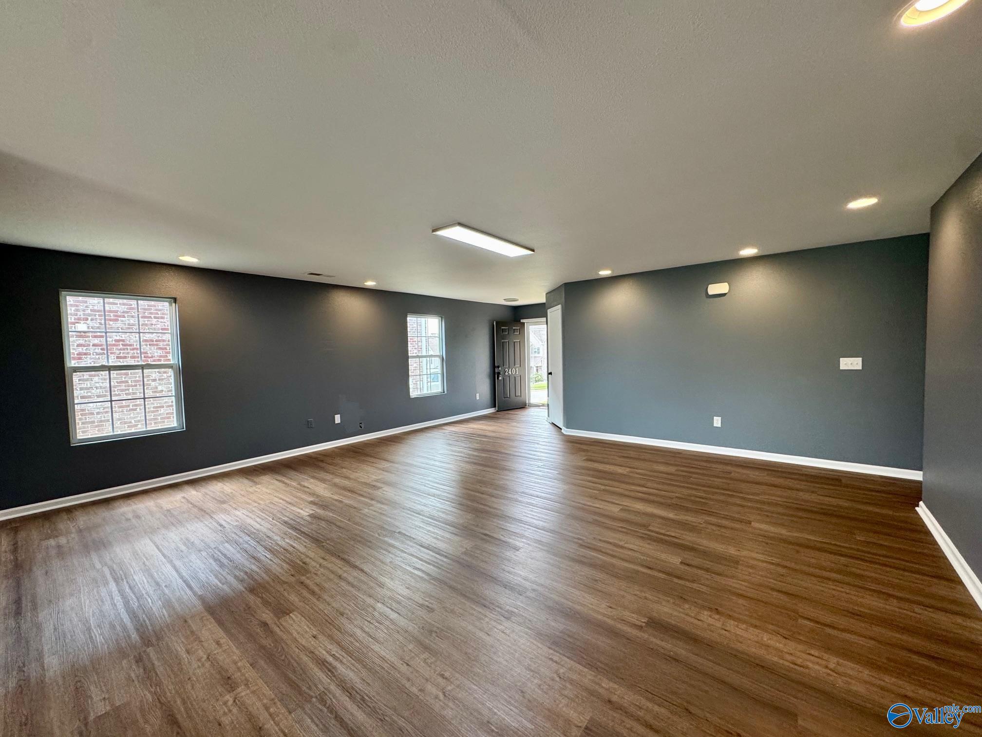 2401 Bell Manor Drive, Huntsville, Alabama image 8