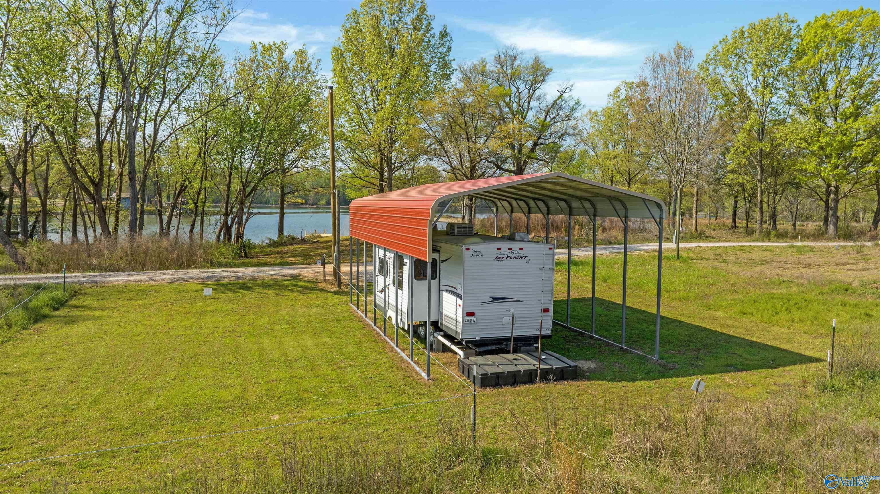 Photo 1 of 32 — 225 County Road 115 69, Cedar Bluff, AL 35959