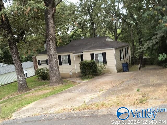 306 Forman Drive, Attalla, Alabama image 14