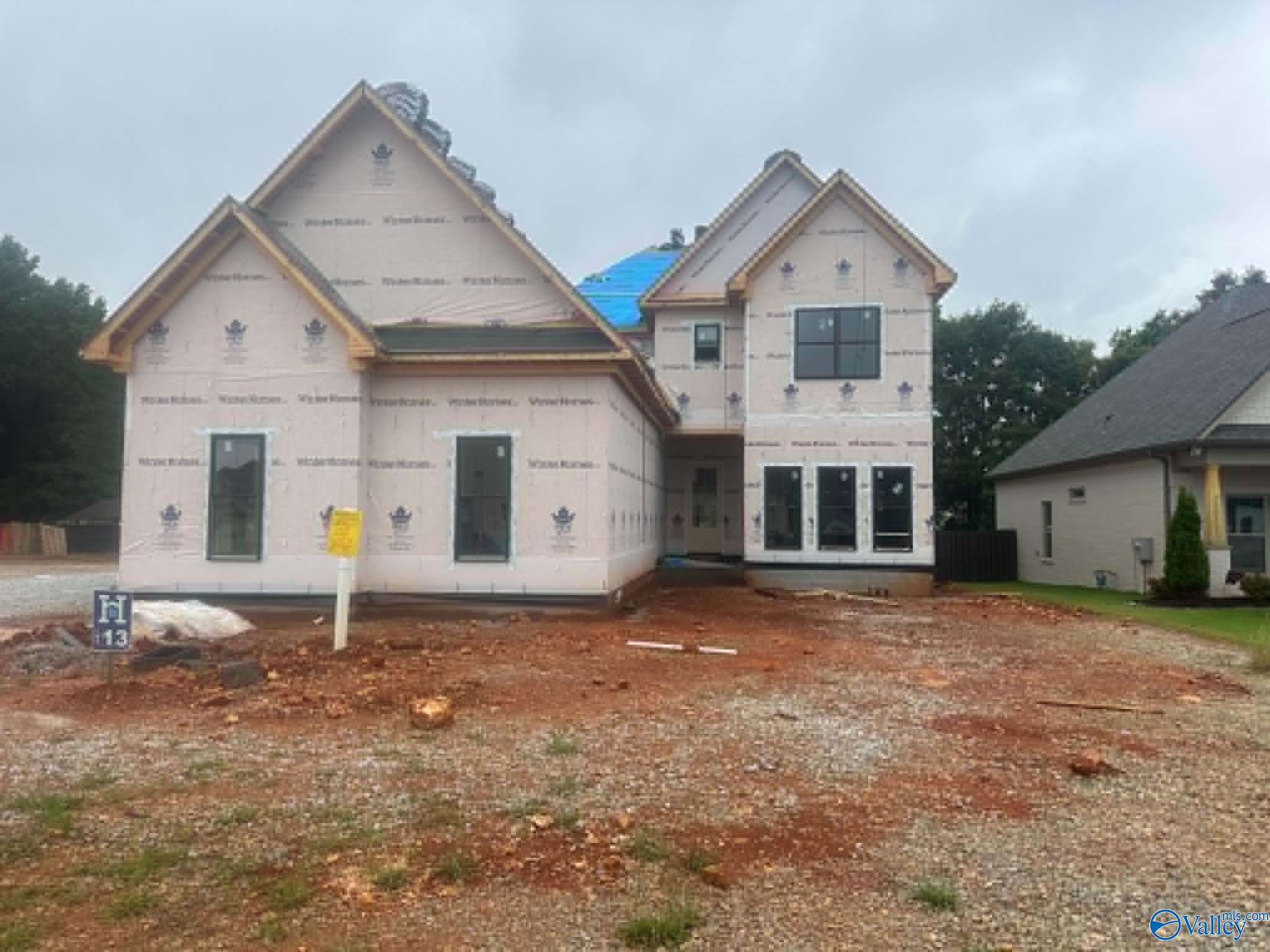 22831 Gunner Circle